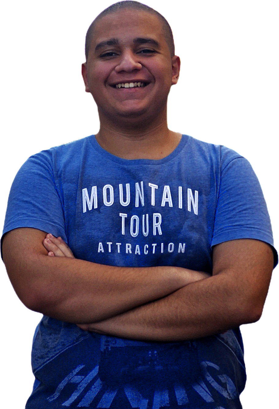 Muhammed Mokhtar